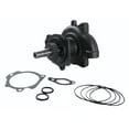 thumbnail image 1 of New Mechanical Water Pump Fits International Heavy Duty Truck 9600 9700 4955705, 1 of 2