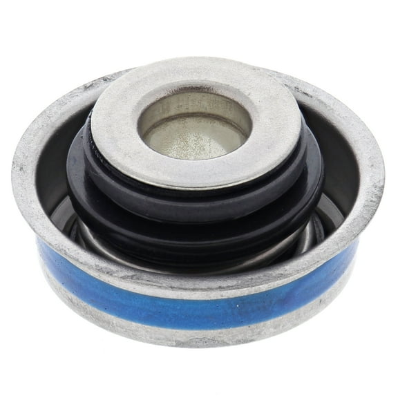 New Mechanical Water Pump Seal Compatible with Can-Am Outlander 800R EFI XMR 800cc 2015