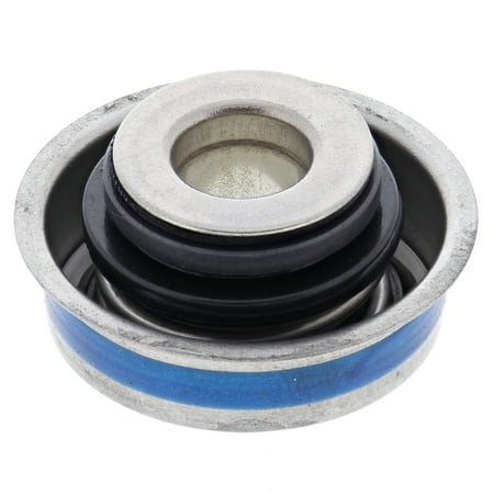 New Mechanical Water Pump Seal Compatible with Can-Am Outlander MAX DPS 570 EFI 570cc 2016