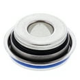 thumbnail image 1 of New Mechanical Water Pump Seal Compatible with Polaris RZR XP 900 900cc 2011 2012 2013 2014, 1 of 1