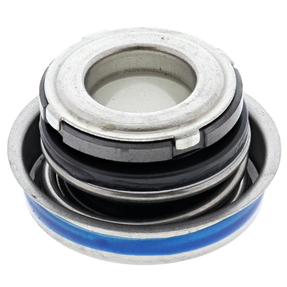 New Mechanical Water Pump Seal Compatible with Polaris Sportsman Touring EPS 850 850cc 2010-2014
