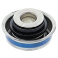 thumbnail image 1 of New Mechanical Water Pump Seal Compatible with Ski-Doo GSX LTD 600HO ETEC 600cc 2009, 1 of 1