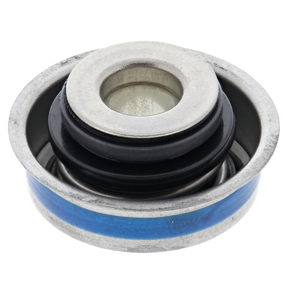 New Mechanical Water Pump Seal Compatible with Ski-Doo Renegade Back Country 600 HO 600cc 2011
