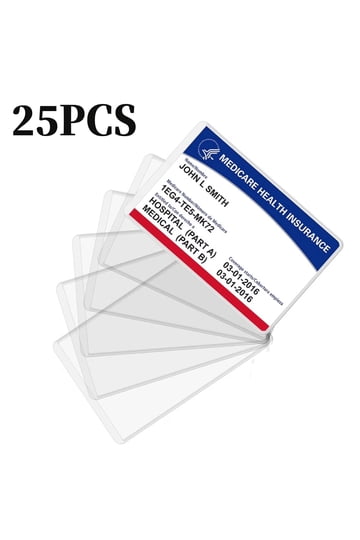 single credit card sleeve Wholesale sleeves for your store and company identification cards RFID Credit Card Sleeve Red