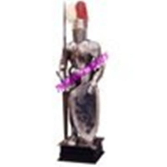 New Medieval Knight Wearable Suit of Armor 15th Century Combat Full Body Armour Suit