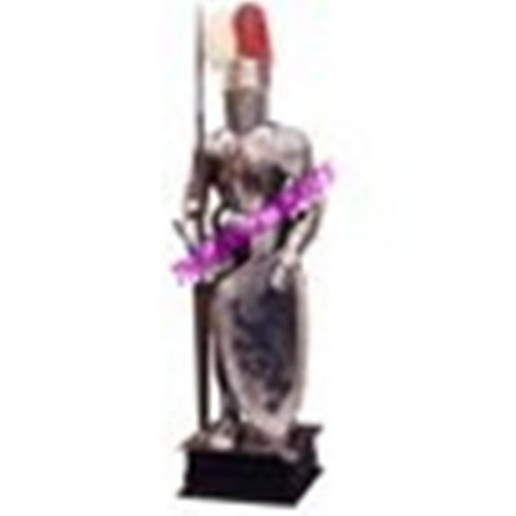 New Medieval Knight Wearable Suit of Armor 15th Century Combat Full Body Armour Suit