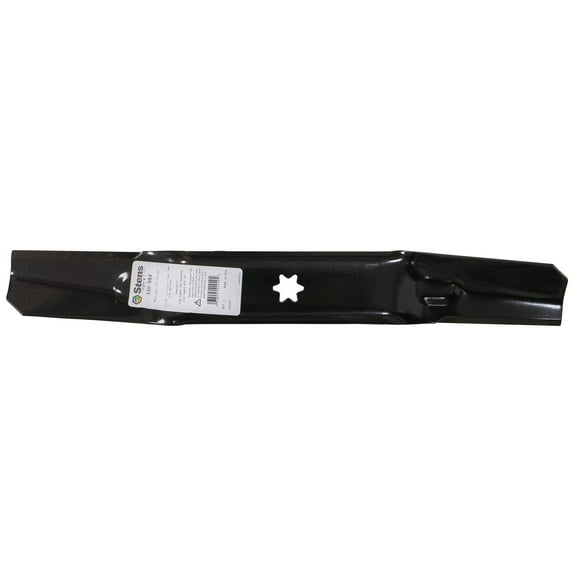 New Medium-Lift Blade 330-984 For Cub Cadet RZT 54" model 942-05056A