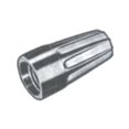 thumbnail image 1 of New Medium/large Wire Nuts pico 1546e, 1 of 2