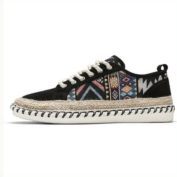 New Men'S Spring Footwear, That Are Comfortable And Flat Stylish And Adaptable Casual Sports Shoes