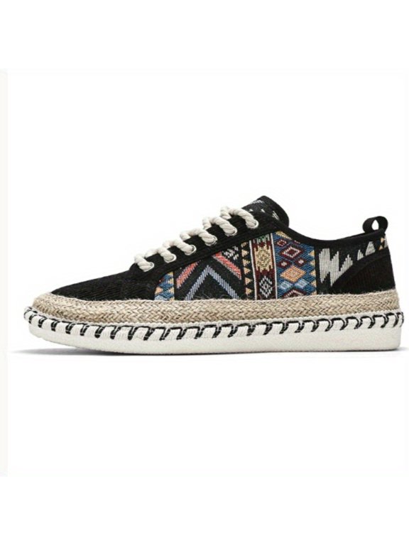 New Men'S Spring Footwear, That Are Comfortable And Flat Stylish And Adaptable Casual Sports Shoes