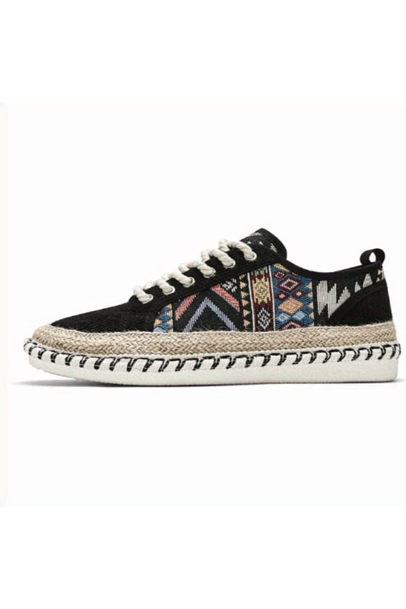 New Men'S Spring Footwear, Stylish And Adaptable Casual Sports Shoes That Are Comfortable And Flat