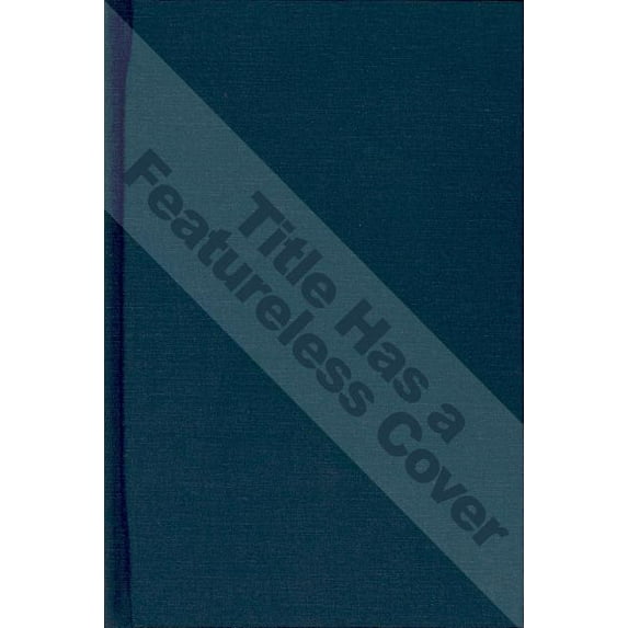 New Men in the Roman Senate, 139 B.C.-A.D. 14 (Hardcover)