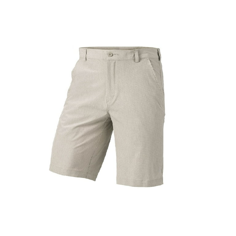 Columbia omni shop wick shorts