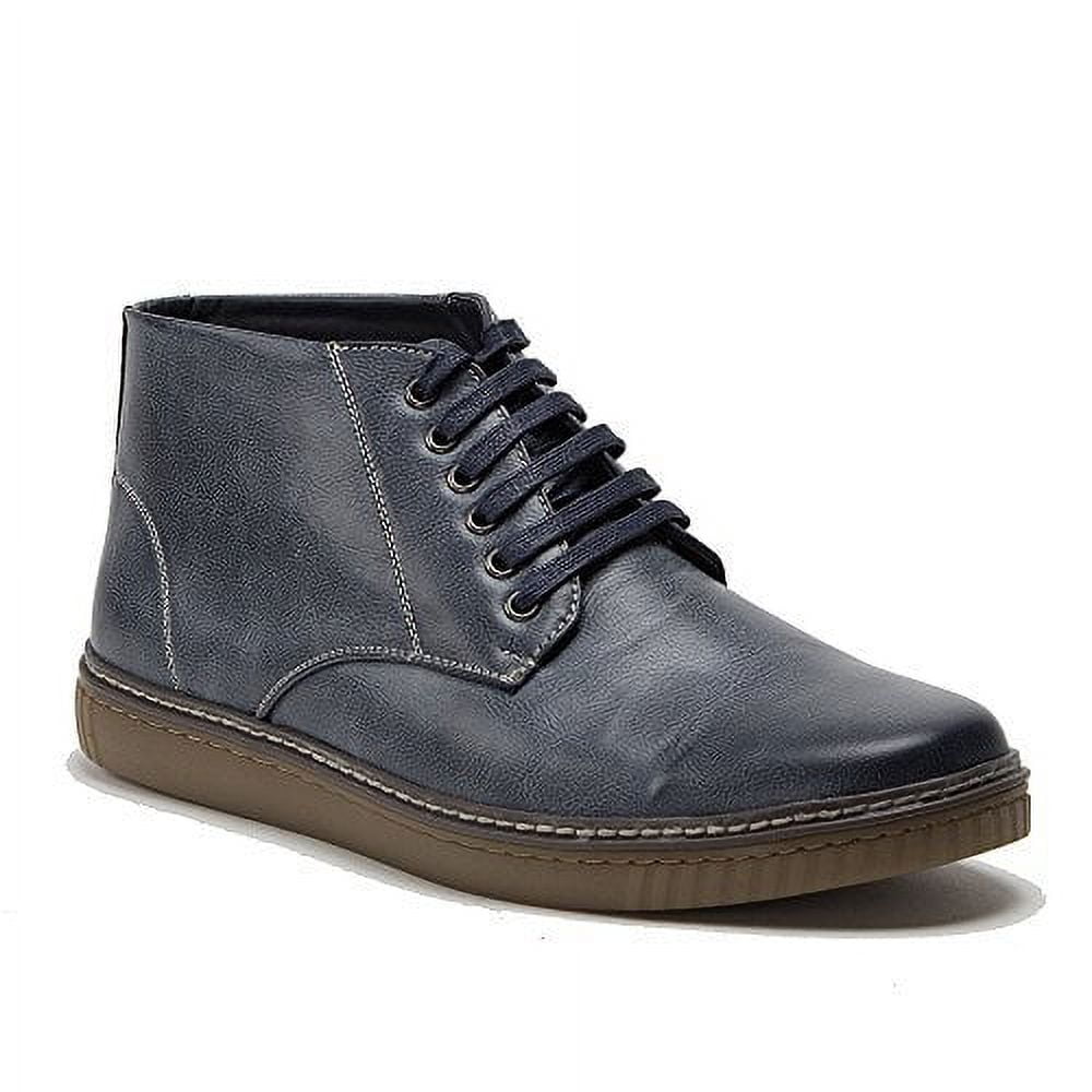 John varvatos barrett side zip boot hot sale