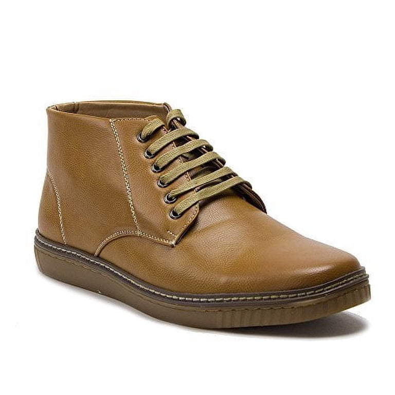 New Men
