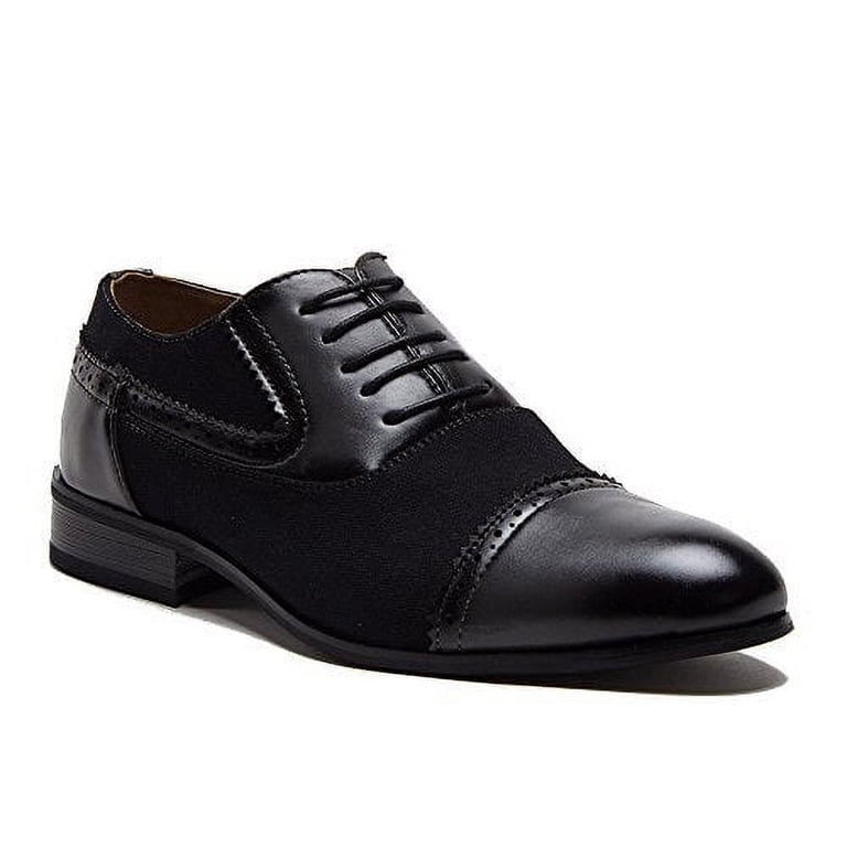 New Men