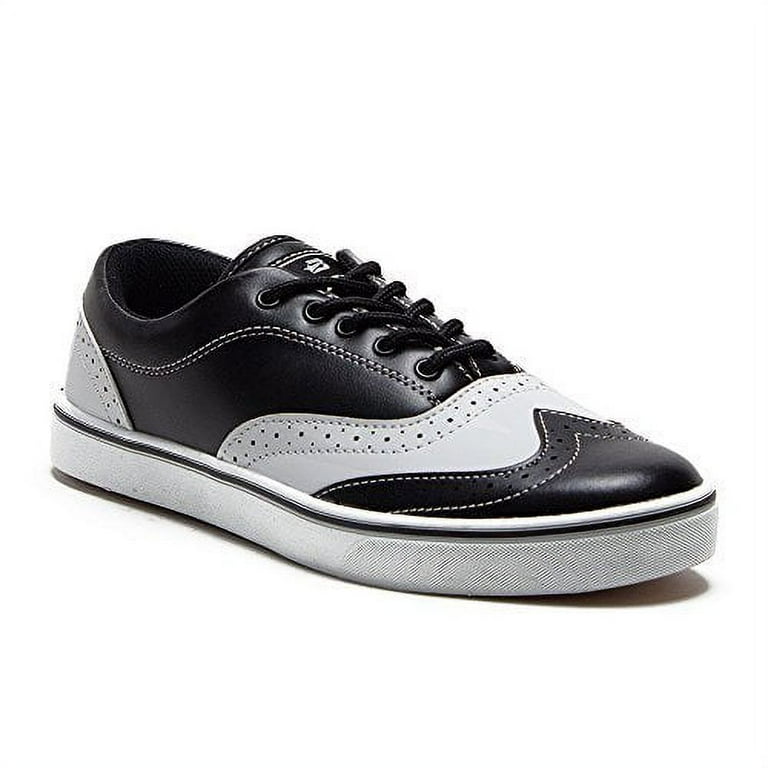 Rare mens shoes sale