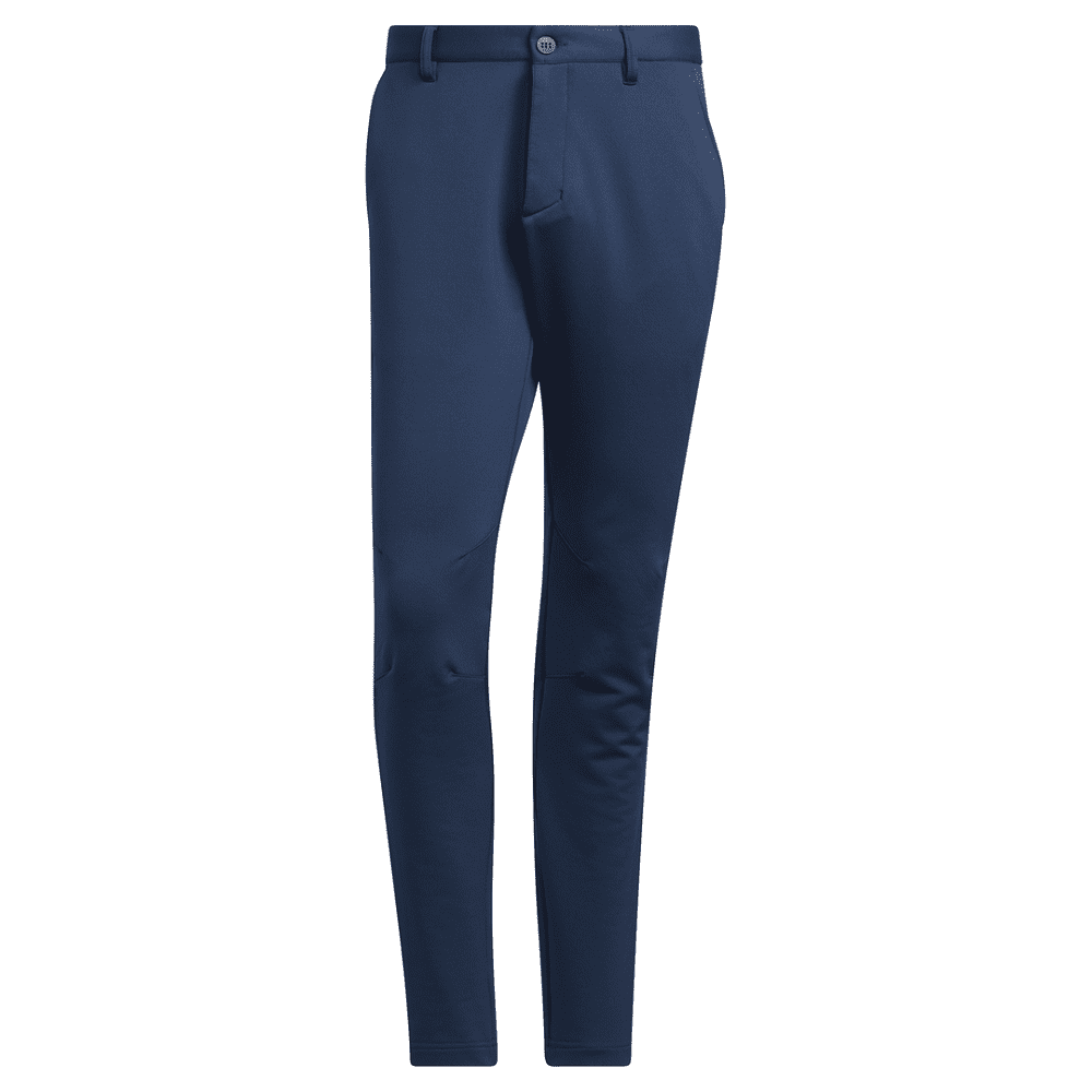 adidas men's primeblue jogger pant