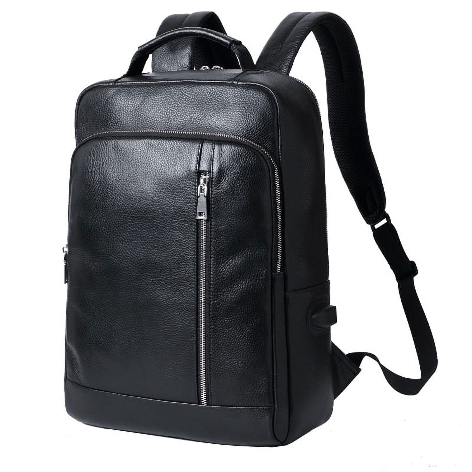 osprey hydration pack kids Moki Kid's – Incycle Bicycles Brand Color:Monster Blue/TNF Black and the included Osprey add_to_uat_jul15 Travel Laptop Tactical Backpack