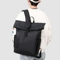 thumbnail image 1 of New Men's Backpack Travel Lightweight Backpack, 1 of 2