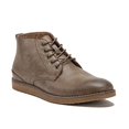 thumbnail image 1 of New Men's Casual Comfort Lace Up Chukka Style Desert Boots, 1 of 1