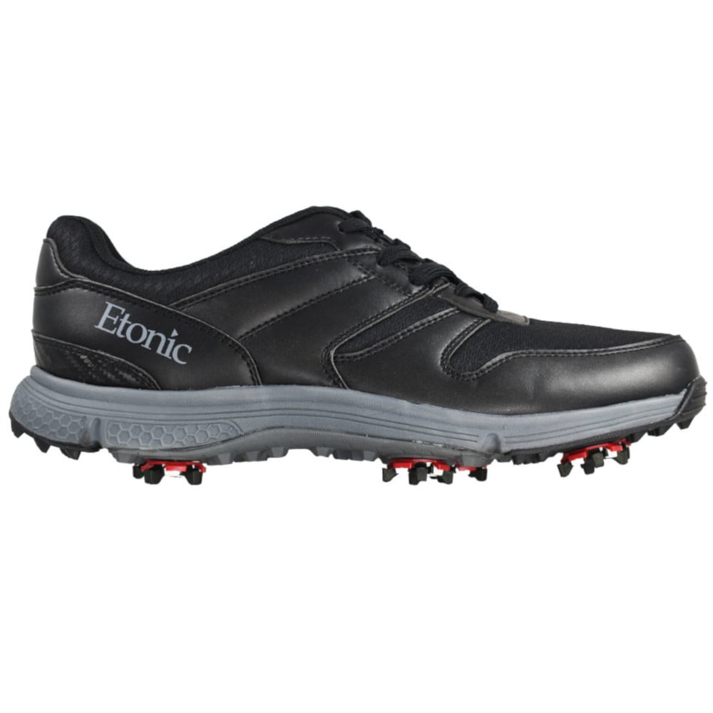 etonic g sok golf shoes