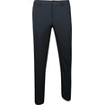 thumbnail image 1 of Greg Norman ML75 Micro Lux Dark Navy Pants Men, 1 of 4