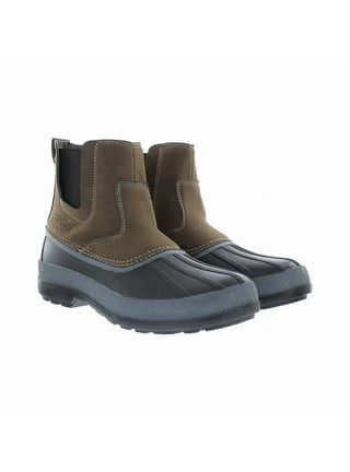 Khombu boots walmart hot sale