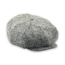 Driving cap walmart hotsell