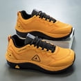 thumbnail image 1 of New Men's Shoes Hot Fashion Trendy Brand Sports Casual Shoes for Men |, 1 of 6