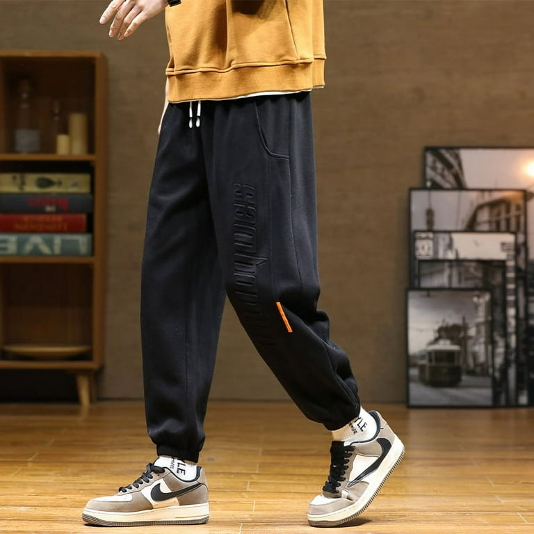 Harlaut apparel PANTS Mサイズ PANTS – Harlaut Apparel