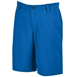 Golf shorts academy sales