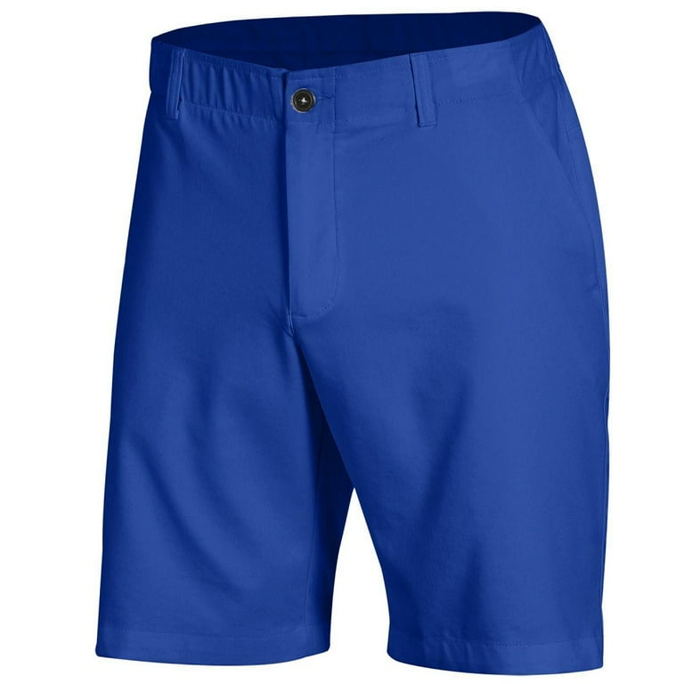 Under armour showdown clearance golf shorts