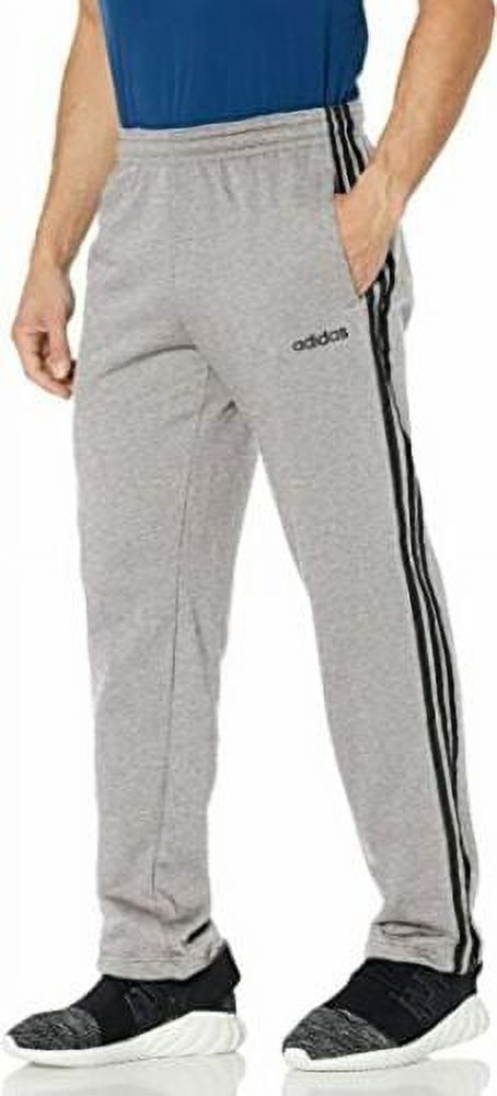 adidas california joggers mens