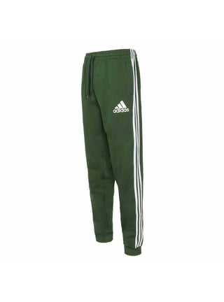 Adidas Clothing | Green