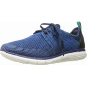 Hush Puppies Mens Dress Shoes in Mens Shoes - Walmart.com display picture 2