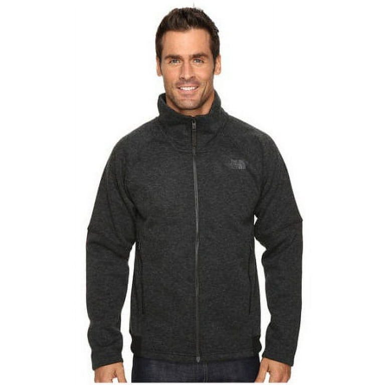The north face far northern full outlet zip