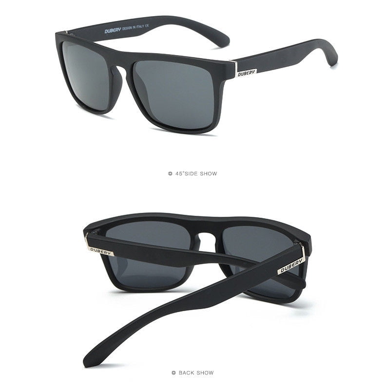 https://i5.walmartimages.com/seo/New-Mens-Polarized-Sunglasses-Sport-Flat-Top-Mirror-Driving-Eyewear-Glasses_ca745ea1-ddd9-49fb-af37-f653262eab03_1.255dac975478c4727a330bd52c1cdc3b.jpeg