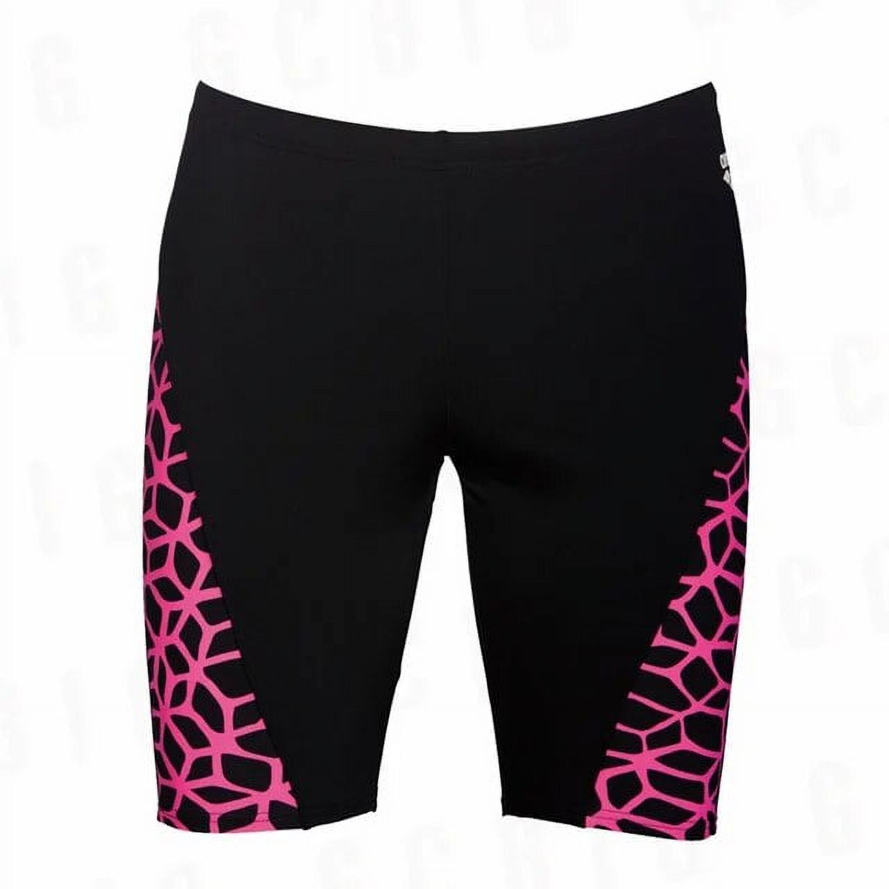 New Mens Summer Beach Swimming Jammers Trunks For Run Swimwear Jammer