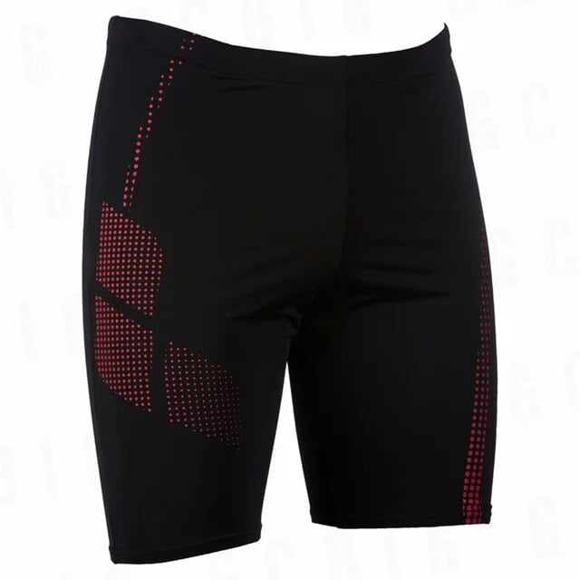 New Mens Summer Beach Swimming Jammers Trunks For Run Swimwear Jammer