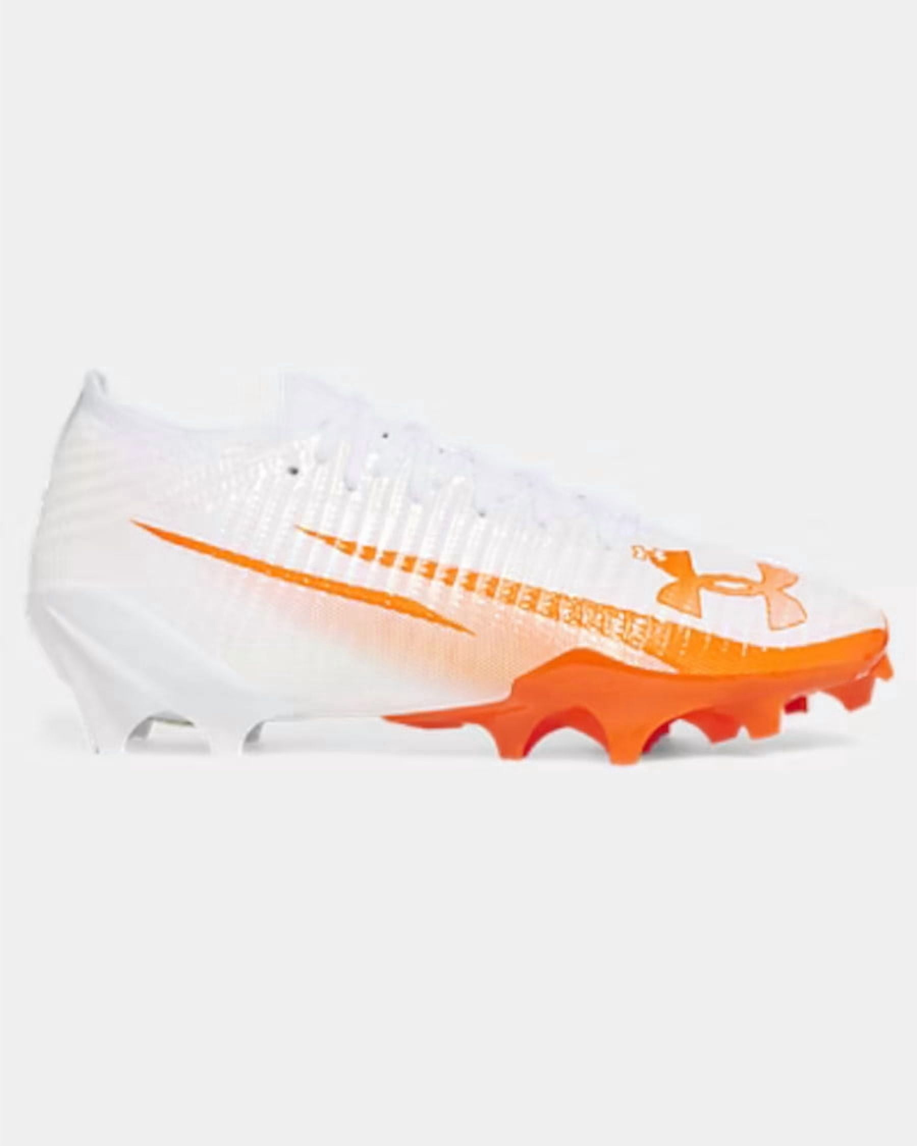 Under Armour Highlight Cleats