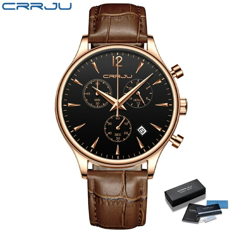 Watch top clearance brand