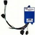 thumbnail image 1 of New Merc Timing Module - New C D I Electronics 144-3251a5, 1 of 3