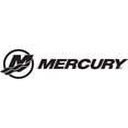 thumbnail image 1 of Mercury Marine Quicksilver New OEM Screw M5 x 40, 10-4000310, 1 of 4