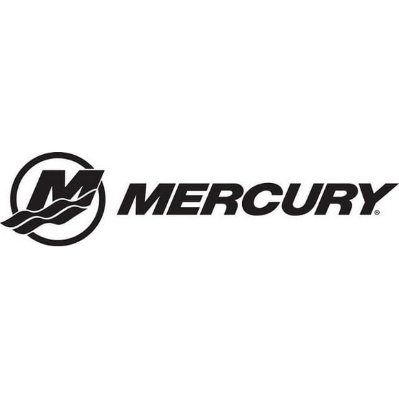 New Mercury Mercruiser Quicksilver OEM Part # 10-824829 SCREW