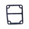 thumbnail image 1 of Mercury Marine Quicksilver New OEM Pump Cover Gasket, 27-16274, 1 of 4