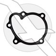 thumbnail image 1 of Mercruiser Marine Motor Engine Gasket 27-882464, 1 of 1