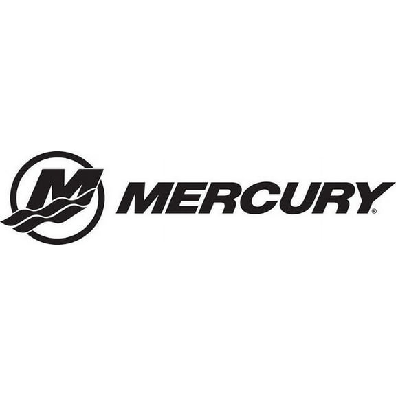 New Mercury Mercruiser Quicksilver OEM Part # 87-814281T09 SWITCH ASSY