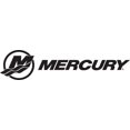 thumbnail image 1 of New Mercury Mercruiser Quicksilver OEM Part # 878421 PROP SEAL RING, 1 of 1