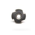 thumbnail image 1 of Mercury Marine T Nut 11-809081 809081, 1 of 1